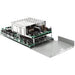 DAA2-5070E