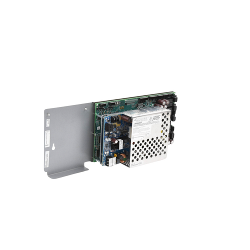 DAA2-5070