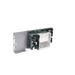 DAA2-5070