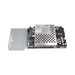 DAA2-5070