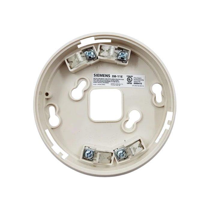 DB-11E