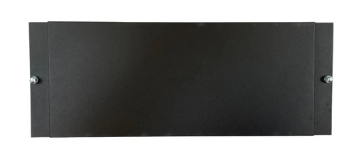 DP-1B
