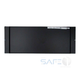 DP-1B - Painel Cego para Fileira Vaga de Gabinete Notifier