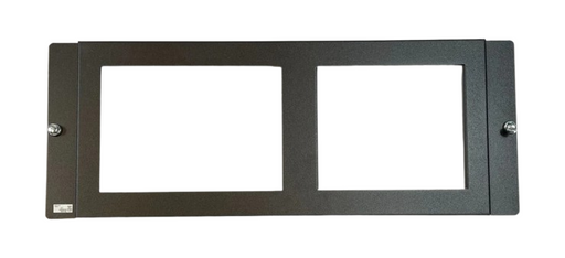 DPA-1