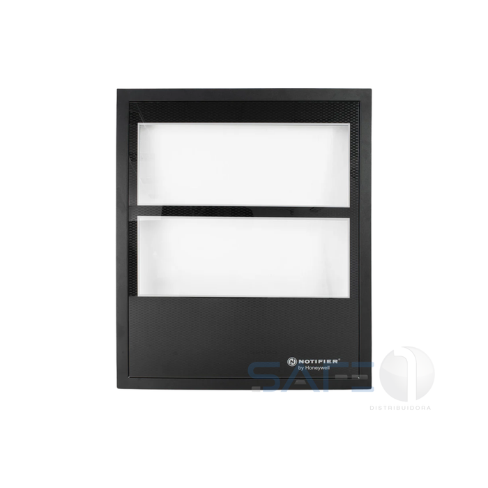 DR-B4 - Porta de Gabinete Notifier
