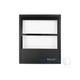 DR-B4 - Porta de Gabinete Notifier