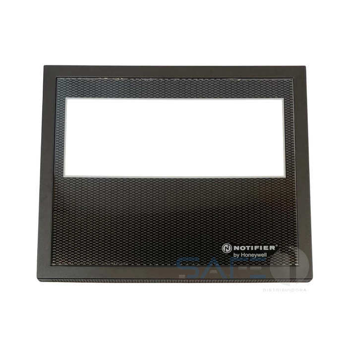 DR-A4 - Porta de Gabinete Notifier