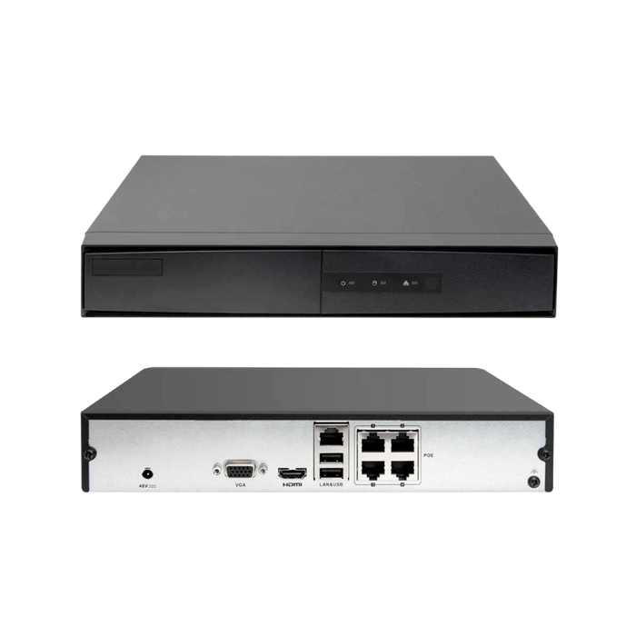 DS-7104NI-Q1/4P/M(C)