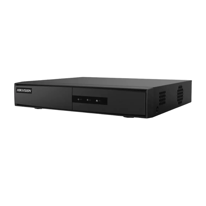 DS-7104NI-Q1/M