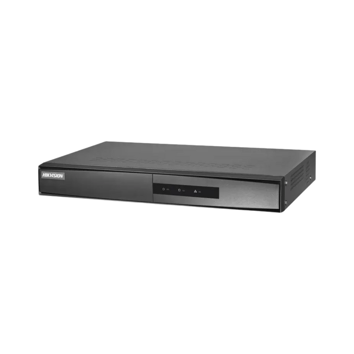 DS-7108NI-Q1/M(C)
