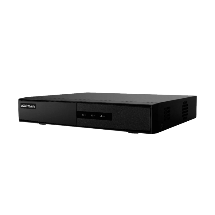 DS-7204HGHI-K1(S)
