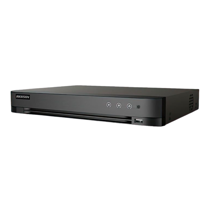 iDS-7216HGHI-M1