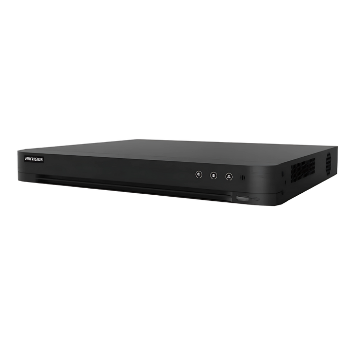 DS-7232HGHI-M2