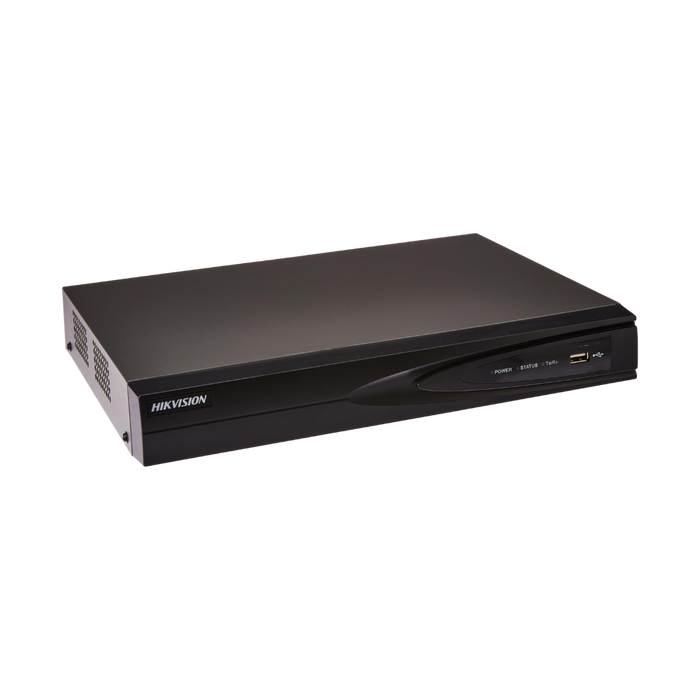 DS-7608NI-Q1/8P