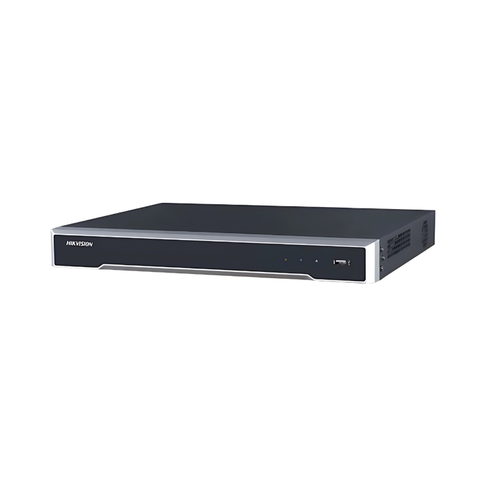 DS-7616NI-Q2/16P(D)