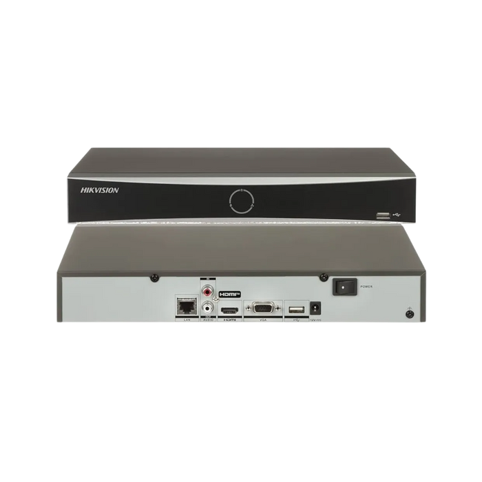 DS-7616NXI-K1