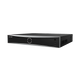 DS-7632NXI-K2 - NVR AcuSense 32 Canais com Reconhecimento Facial Hikvision