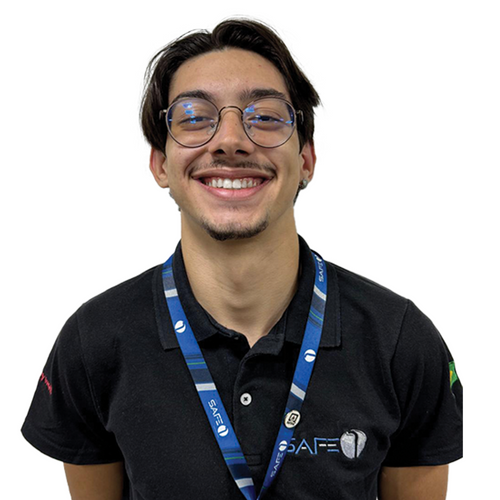 Denis Generoso
