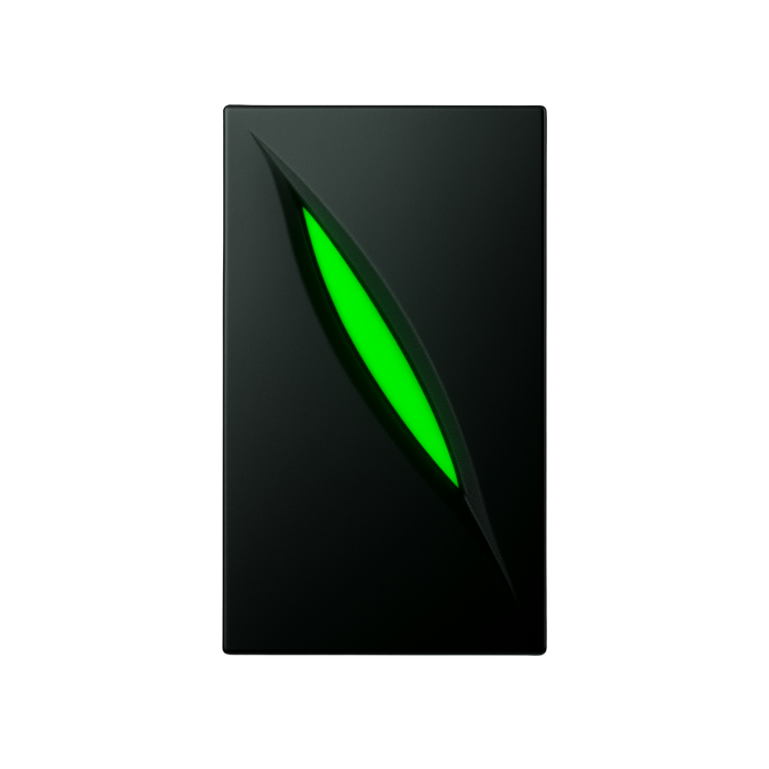 KR100