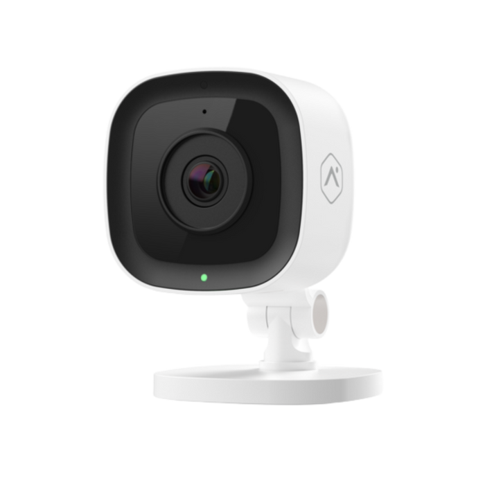 ADC-V523-CIA-2R – Câmera Interna Wi-Fi Alarm.com ADC-V523 HD