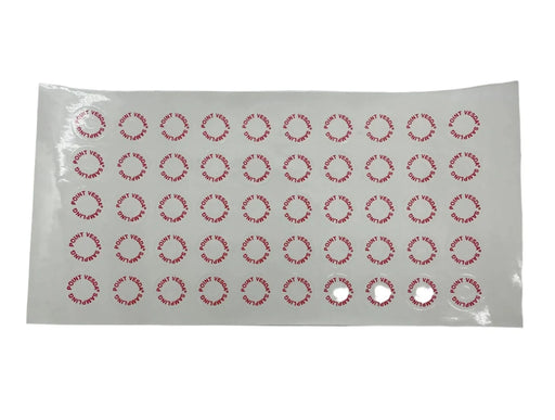 E700-SP-DCL-PNT