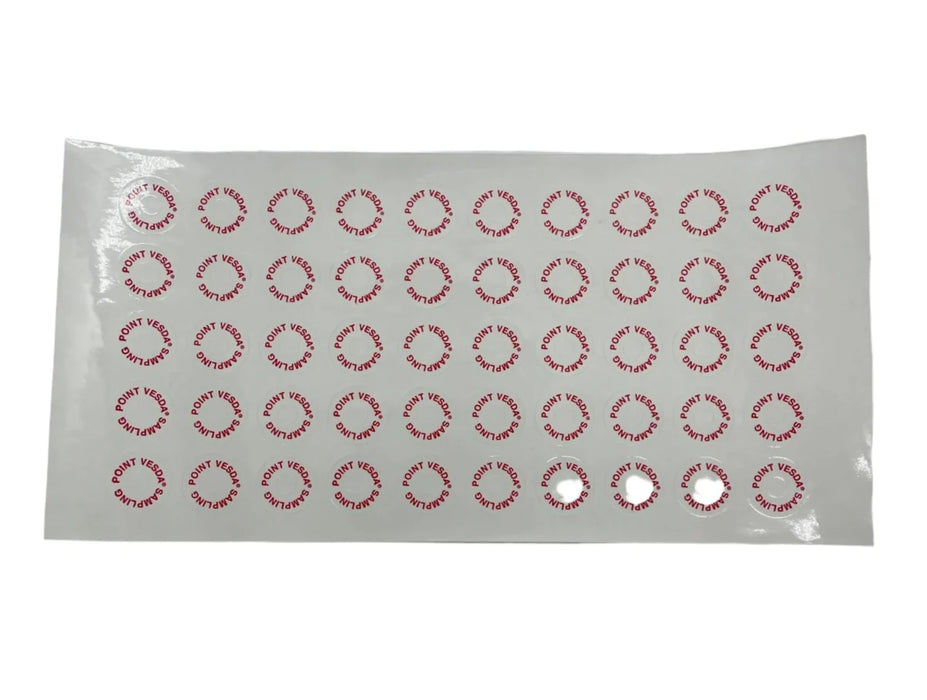 E700-SP-DCL-PNT
