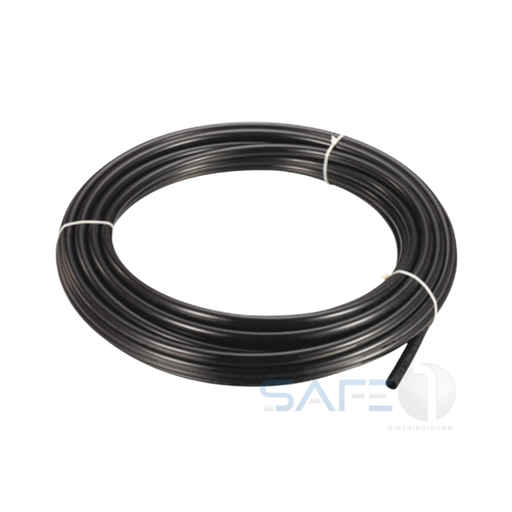 E700-TUBE