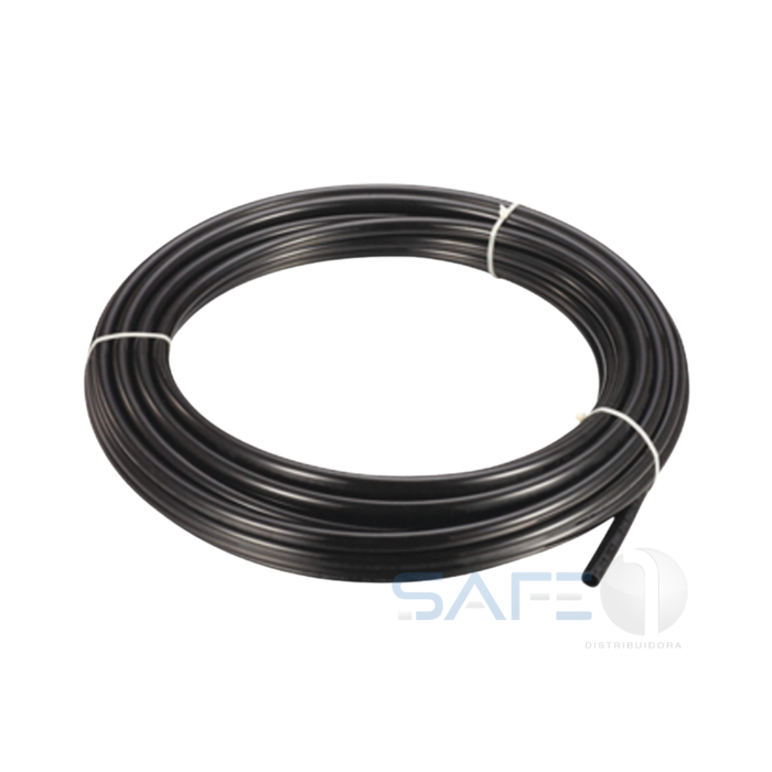 E700-TUBE