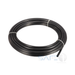 E700-TUBE