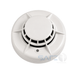 ECO1005A - Detector Térmico Convencional 58 °C e Termovelocimétrico ECO1000 Morley