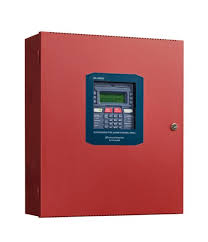 ES-1000X