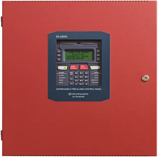 ES-1000X