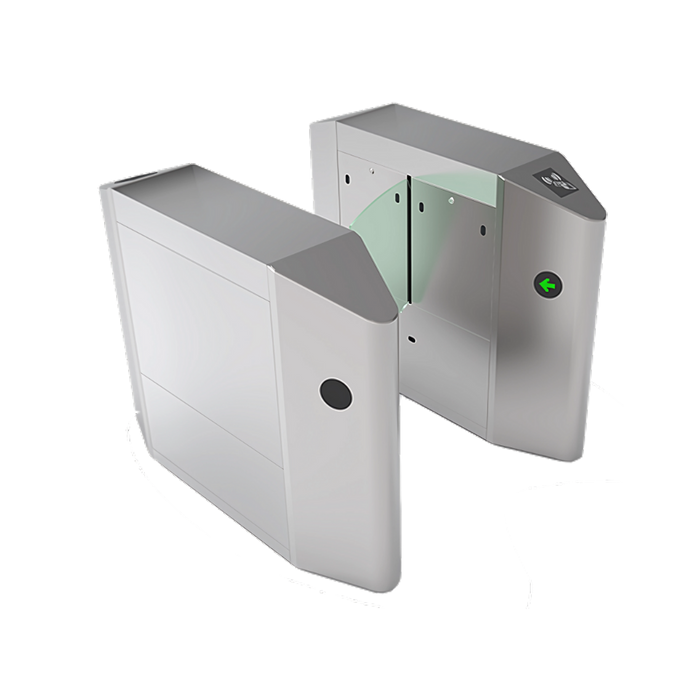 FBL4000 PRO SERIES