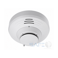 FPTI-951 - Detector Multicritério Endereçável Notifier