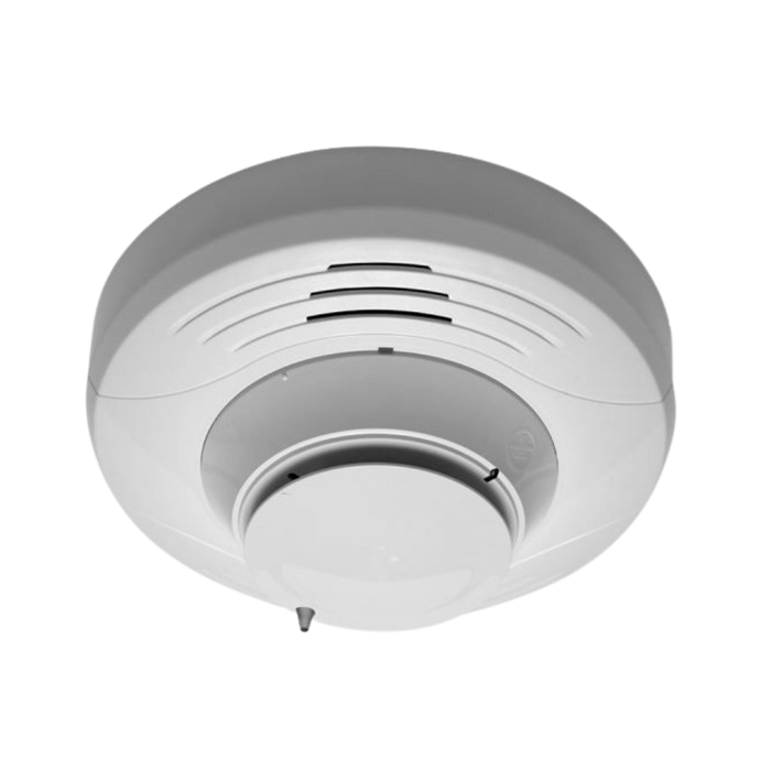FCO-951