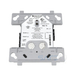 FMM-1 - Módulo Monitor Endereçável FlashScan Notifier