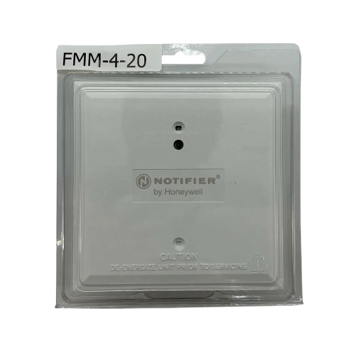 FMM-4-20