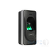 FR1200 MF – Leitor Auxiliar ZKTeco FR1200 com Impressão Digital e Cartão Mifare