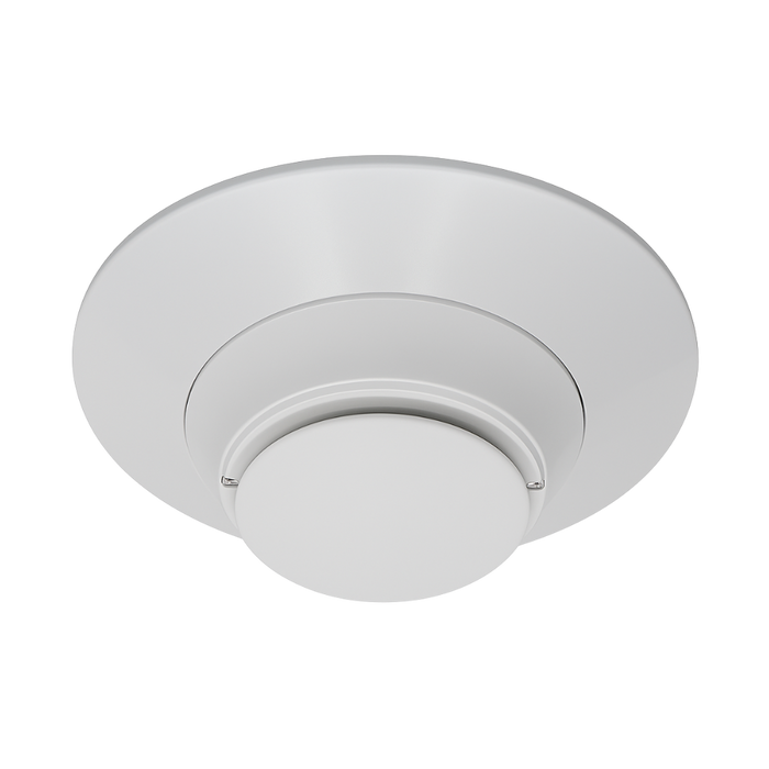 FSP-951T - Detector Endereçável de Fumaça e Temperatura Notifier