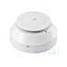 FST-951R - Detector Termovelocimétrico Endereçável FlashScan Notifier