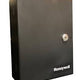 HON-CGW-MBB - Gateway de Classe com Enclosure Honeywell