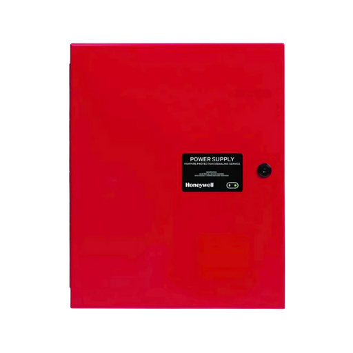 HPF-PS10E