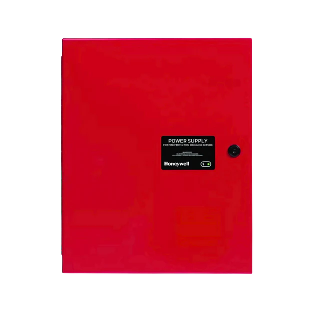 HPF-PS10E