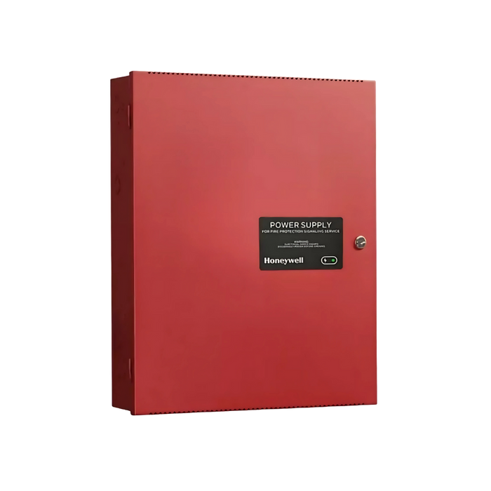HPF-PS10E