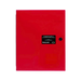 HPF-PS10E