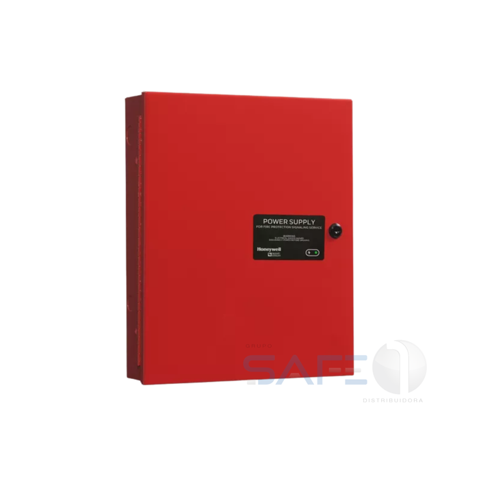 HPF-PS10 - Fonte de Alimentação 120VAC Notifier