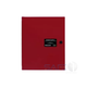 HPF-PS6 - Fonte de Alimentação Remota 6A 120VAC Notifier