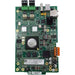 HS-NCM-WMF-2