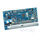 HS2032PCBBR – Placa da Central de Alarme DSC HS2032 versão Brasil