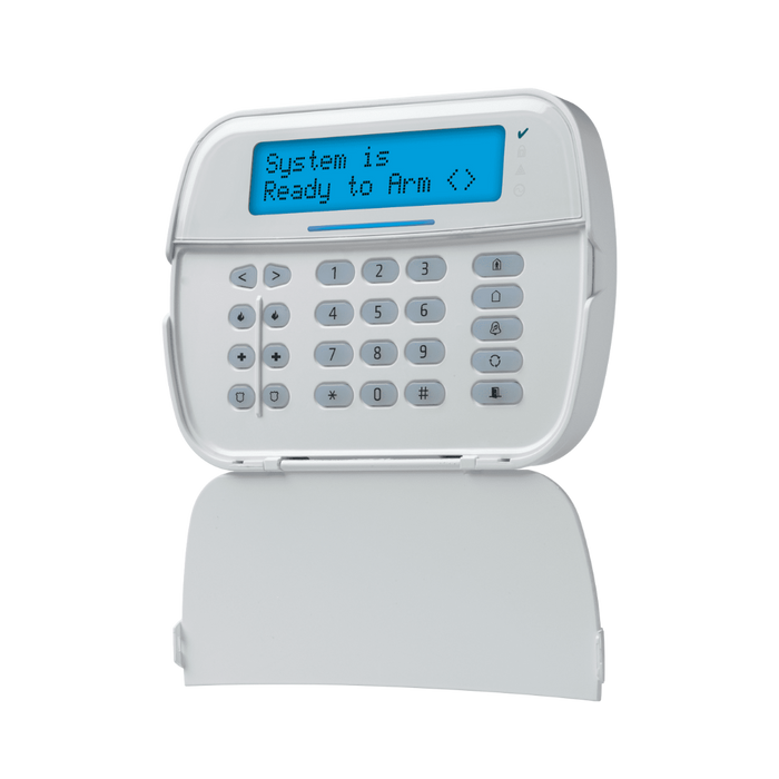 HS2LCD